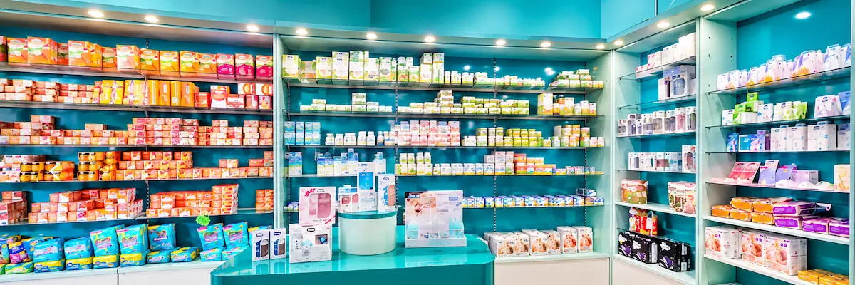 farmaciabrignali hero image